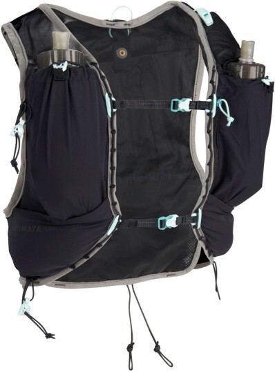 Ultimate Direction Ultra Vesta Onyx L