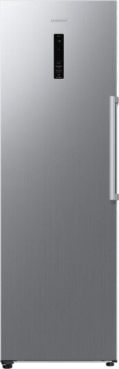 Samsung RZ32C7CBES9/EF