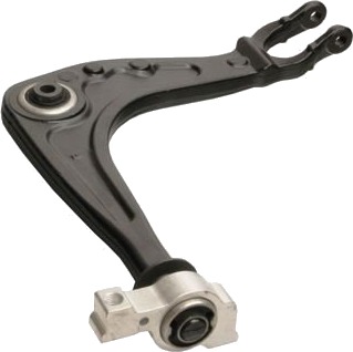 MAXGEAR 72 1643 Bærearm