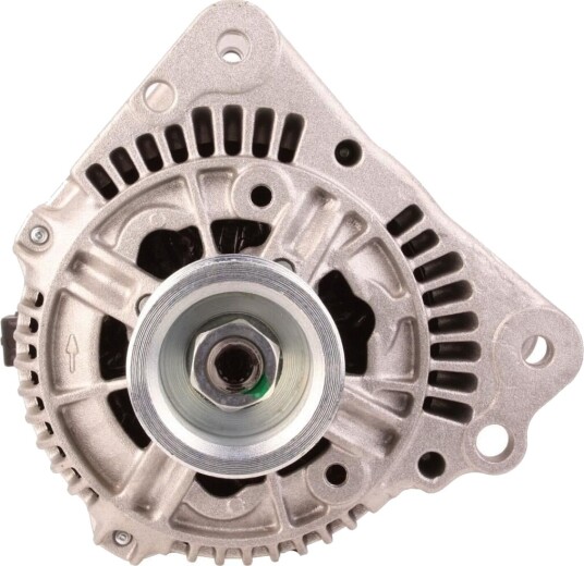Dynamo WALKER WAL01245
