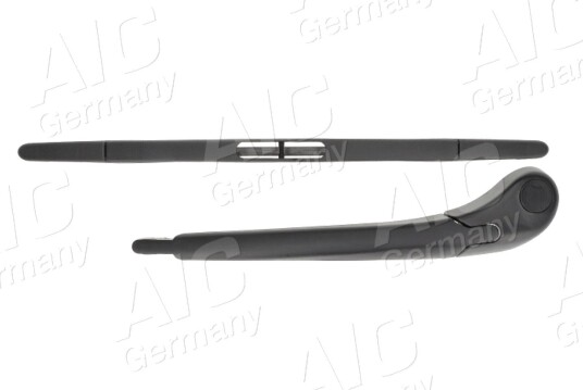 Viskerarm AIC 56803