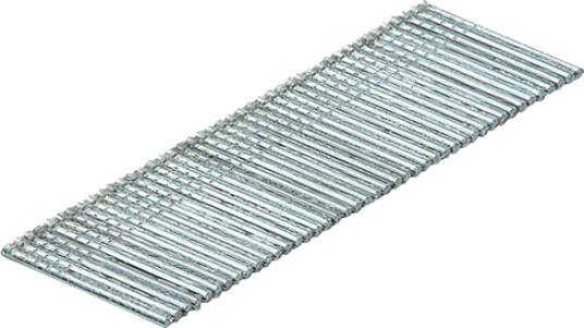 Bostitch Bostitch Stifter Fn 25 50 Mm 3,6M ... Bostitch Bostitch Stifter Fn 25 50 Mm 3,6M ...