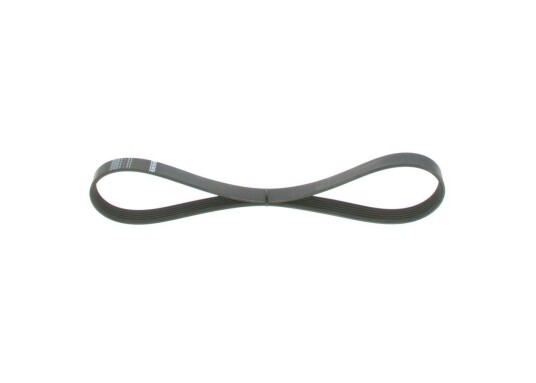 Bosch 1987946119