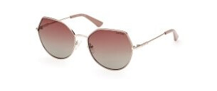 Guess GU7867 32T 5818 Guess GU7867 32T 5818