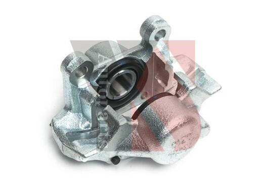 Bremsecaliper YSPARTS YS-BC0497
