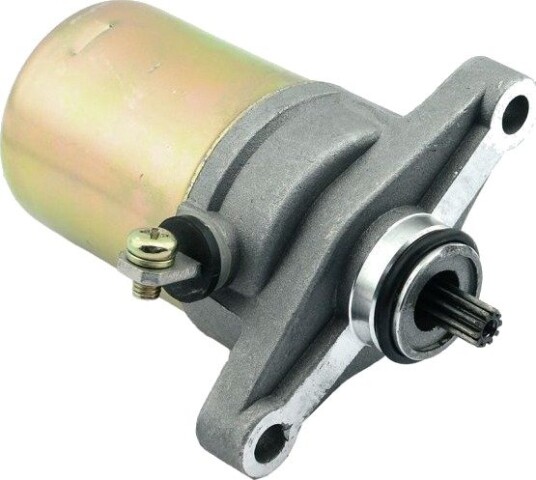Starter VICMA 15615