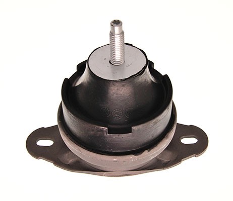 Motorfeste MAXGEAR 40 0140