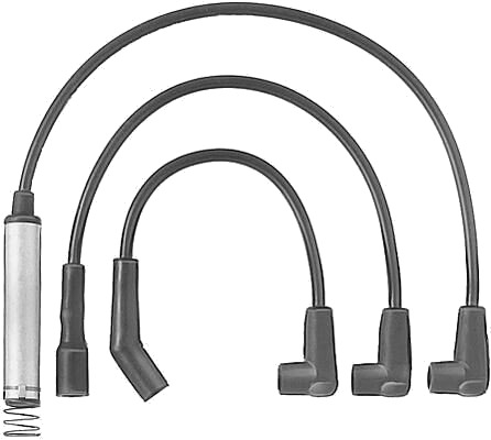 Tennplugg kabelsett CHAMPION CLS213