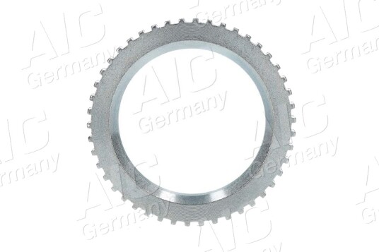 Sensorring ABS AIC 54226