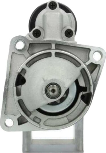 Starter BV PSH 500.581.093.010 Starter BV PSH 500.581.093.010