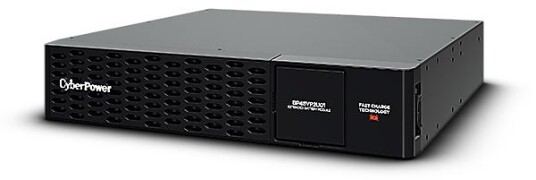 CyberPower USV Batterie Pack für PR1000ERTXL2U CyberPower USV Batterie Pack für PR1000ERTXL2U