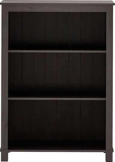 Loft24Bokhylle Lav PivoBrunBokhyller Loft24Bokhylle Lav PivoBrunBokhyller