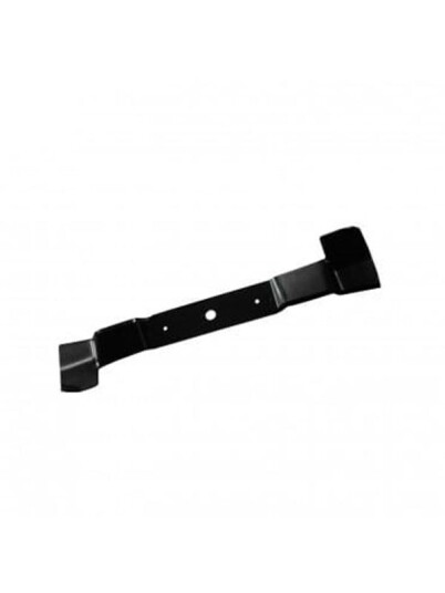 AL-KO Tilbehør Rotor knife 42 cm - (463719) AL-KO Tilbehør Rotor knife 42 cm - (463719)