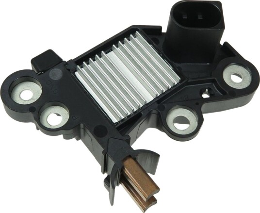 Dynamoregulator AS-PL ARE0206S