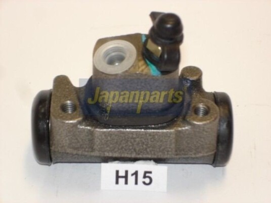Hjulsylinder, brems JAPANPARTS CS-H15