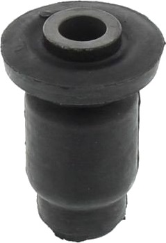Foring, bærebru/bærearm MAPCO 33539