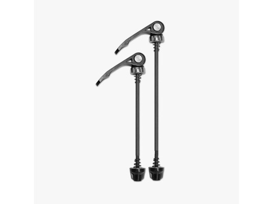 Scicon quick release sett til Aerocomfort
