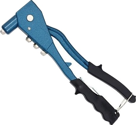 SONIC 4410265 Blindnagletang
