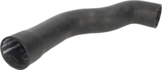 Radiatorslange THERMOTEC SI-ME205