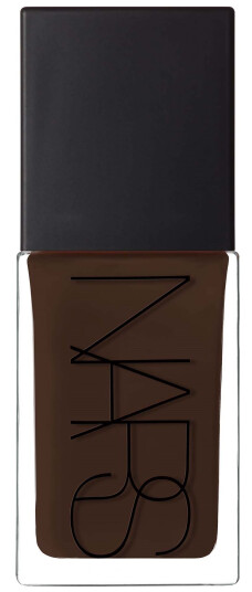 NARS Light Reflecting Foundation 30 ml Majorca