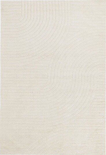 Teppe Dagari 160x230 cm
