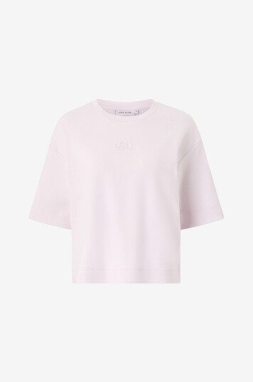 Copenhagen Muse T skjorte cmMuse Lilla