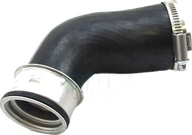 HOFFER 96056 Ladeluftslange HOFFER 96056 Ladeluftslange