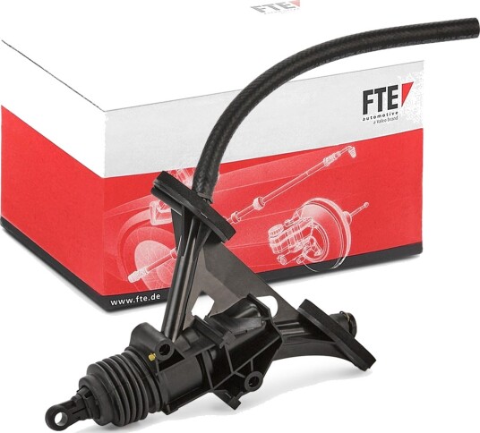 Hovedsylinder clutch FTE 2111419 Hovedsylinder clutch FTE 2111419