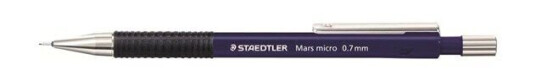 Staedtler Mars Micro Pencils 10 Pack