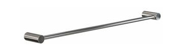 Frost Nova2 Håndklestang 600 mm, Krom Frost Nova2 Håndklestang 600 mm, Krom