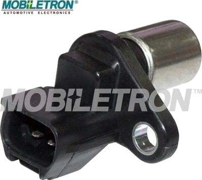 Impulsgiver, veivaksel MOBILETRON CS-J020