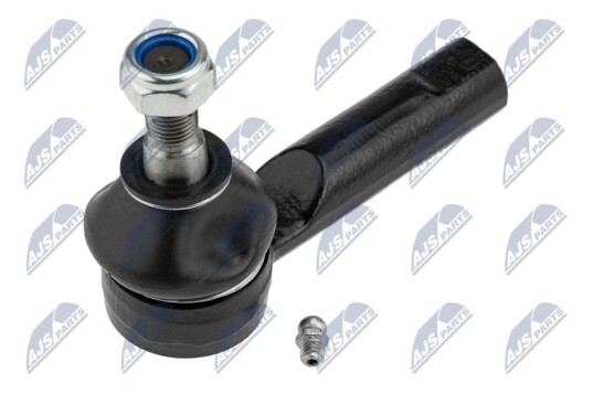Endeledd NTY SKZ-CH-062