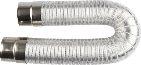 iFish Ventilation Pipe 1.5 m
