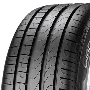 Pirelli Cinturato P7 245/45R18 100Y Pirelli Cinturato P7 245/45R18 100Y