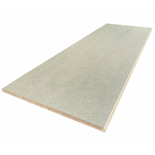Forestia Gulvspon Ekstra P5 22x620x1820 mm
