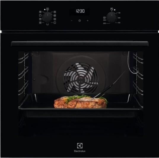 Electrolux EOE5C71Z