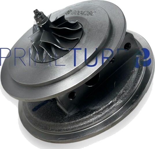 Kjernegruppe, lader Prime Turbo G00428C