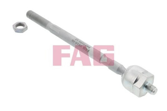 Styrestang FAG 840 0193 10 Styrestang FAG 840 0193 10