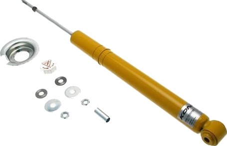 KONI 8041 1329SPORT Støtdemper