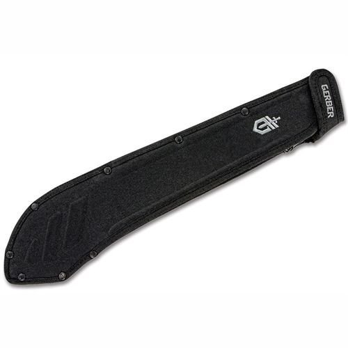 Gerber Gator Bolo Machetetotallengde 57cm, 726g Gerber Gator Bolo Machetetotallengde 57cm, 726g