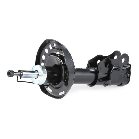 Støtdemper ASHIKA MA-40017 Støtdemper ASHIKA MA-40017