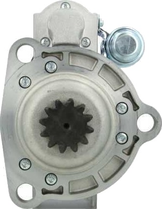 BV PSH 641.007.123.312 Starter