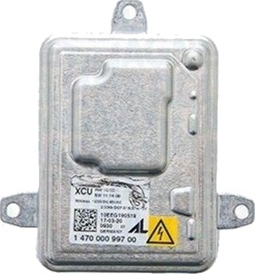 Styreapparat belysning MAGNETI MARELLI 711470000997 Styreapparat belysning MAGNETI MARELLI 711470000997