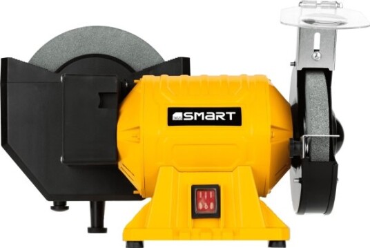 Smart365 Benkesliper 150/200mm 250W Smart365 Benkesliper 150/200mm 250W