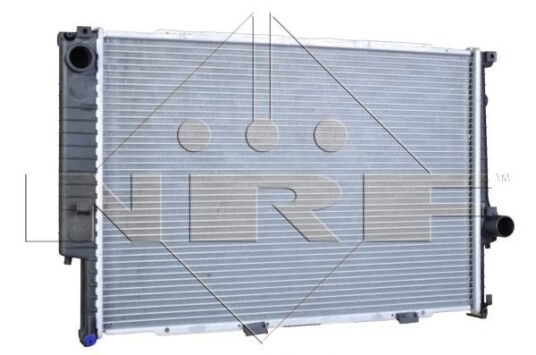 Radiator NRF 509588
