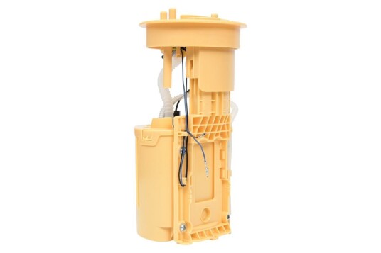 Drivstoffpumpe VDO 2803580196302