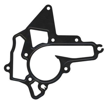 ELRING 809.284 Pakning vannpumpe