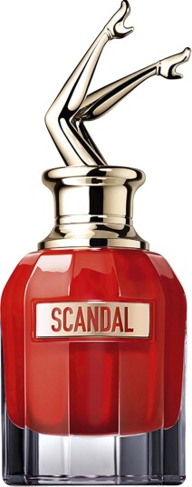 Jean Paul Gaultier Scandal Le Parfum Eau de Parfum 80 ml for Dame