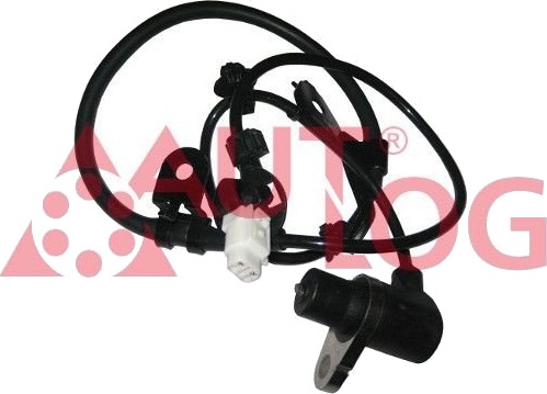 AUTLOG AS4416 Sensor ABS