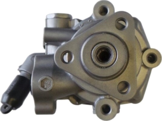 Servopumpe SPIDAN 54709 Servopumpe SPIDAN 54709